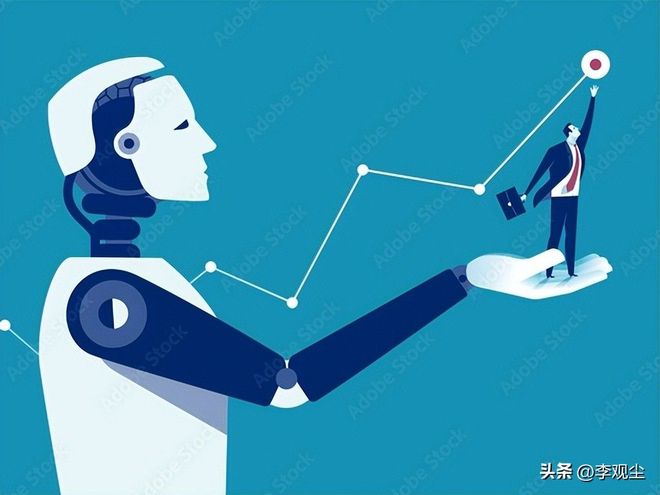 知名导演新片选角风波持续发酵,多位一线演员卷入争议