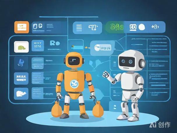 某女星社交平台发文疑似回应绯闻，评论区炸开了锅