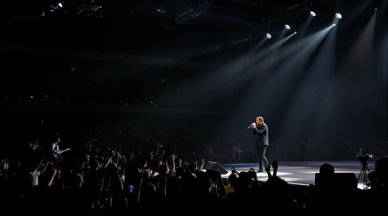 热播剧《长安夜雨》大结局收视率破3，创今年国产剧新纪录
