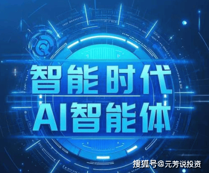 独家：某顶流男星深夜密会神秘女子，疑似新恋情曝光
