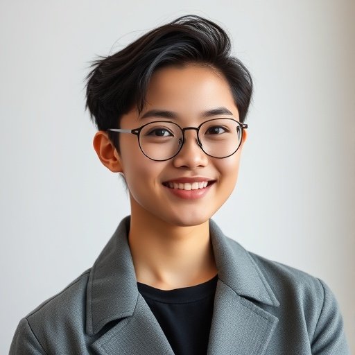 大热综艺录制现场突发意外,节目组紧急停录引猜测